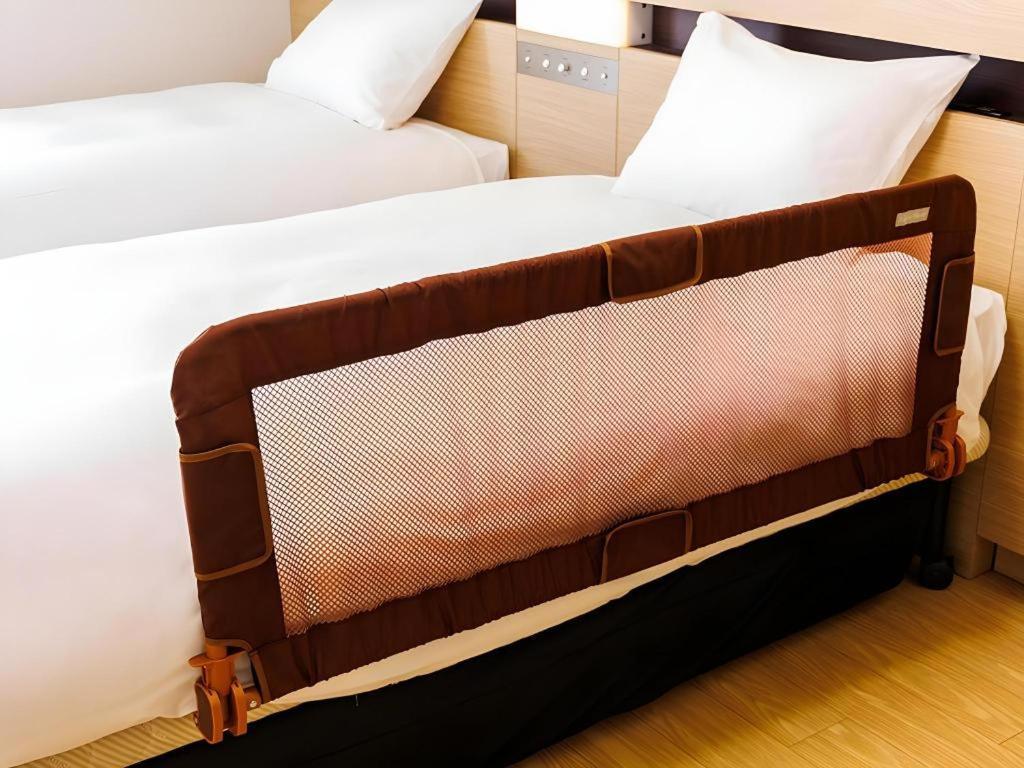 Hotel Dream Gate Maihama Annex Urayasu ภายนอก รูปภาพ